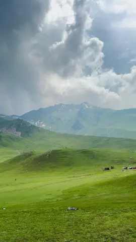 Dasht-E-Laila kalam