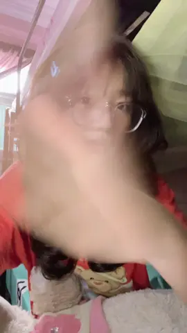 Again 🫶🏻 @𝐂ᥣα𝗋α💗 #foryoupage #myanmartiktok🇲🇲🇲🇲 #viralvideo #fypシ゚ #viral 