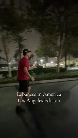 Manyak Spotted in LA @Mawas 😂🇱🇧 #losangeles #arab #arabfunny #lebanon #lebanese 