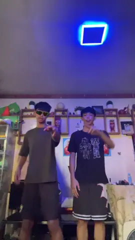 brazillian dance 🇧🇷 #fyp #4u #brazil🇧🇷 #brazilliandance #trending 