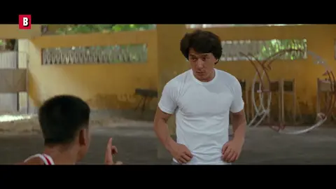 #JackieChan #MartialArts #KungFu #ActionMovies #BestFights  