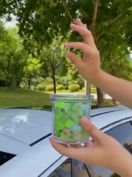 1(6)