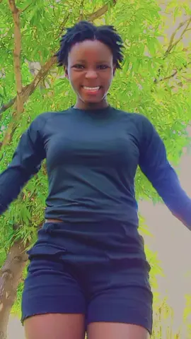najua hamjaskia hii😅😅#fyppppppppppppppppppppppp #creatorsearchinsight #ajawatotheworld🔥🔥 
