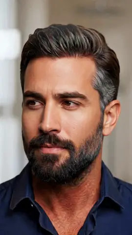 Grey hair? Get a natural brown look in just 15 minutes 🤎

✅ 100% Grey Coverage
✅ No Ammonia
✅ No PPD
✅ Easy Shampoo Formula

Look younger. Feel confident. Shop Ignite Hair & Beard Dye Shampoo today! #DealsforYouDays #HairDyeHack #TikTokMadeMeBuyIt #MensGrooming #HairAndBeard #HairDye #GreyHair #BeardCare #BrownHair #HairTransformation