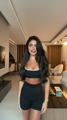 queen of blowouts 