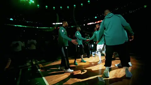 Mala kyrie Irving ang datingan #kyrieirving #basketball #highlight #fyp #viral 