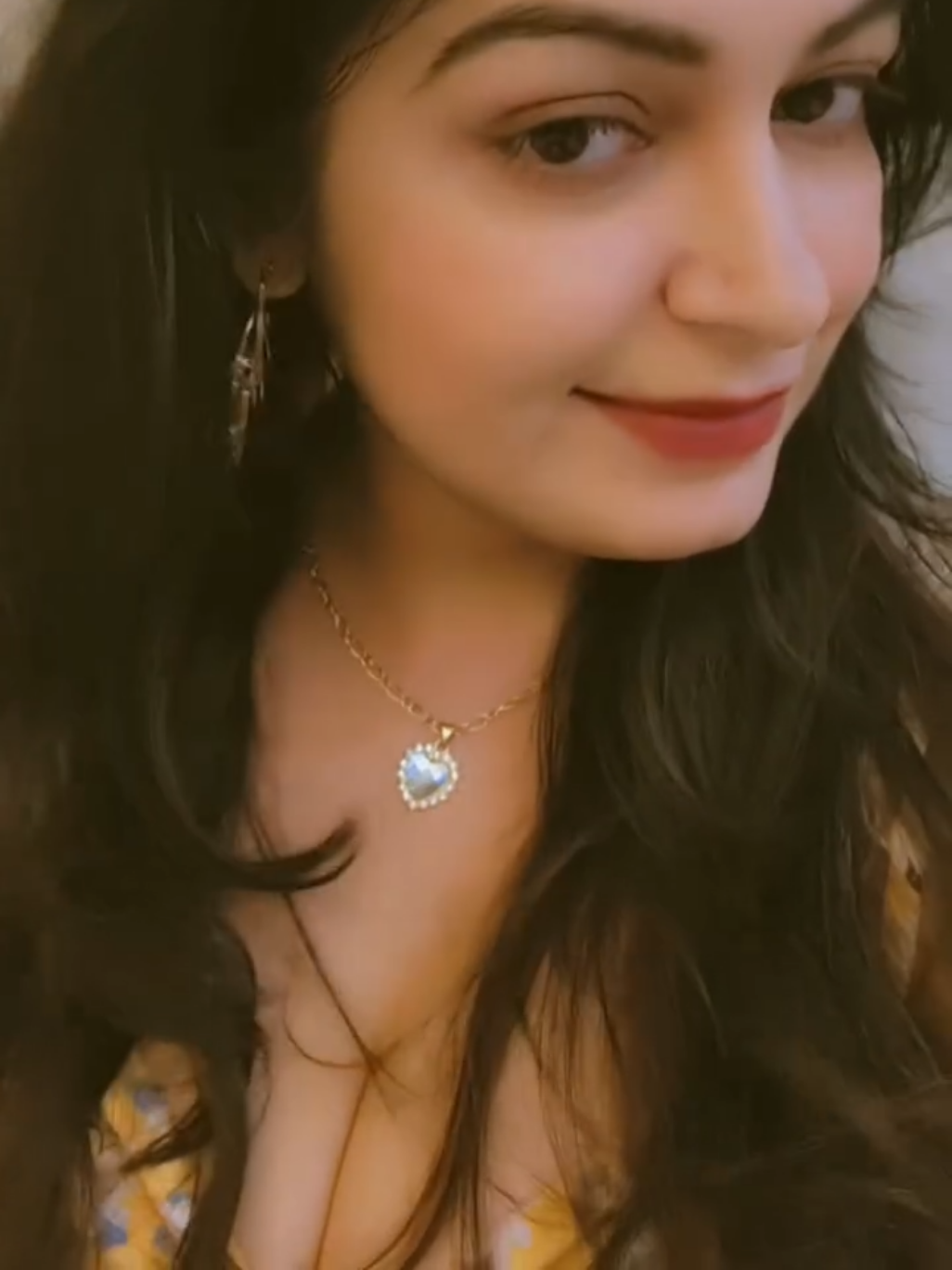 #znoor99 #drmoo #talibhussaindrd #foryou #iqrarajput64 