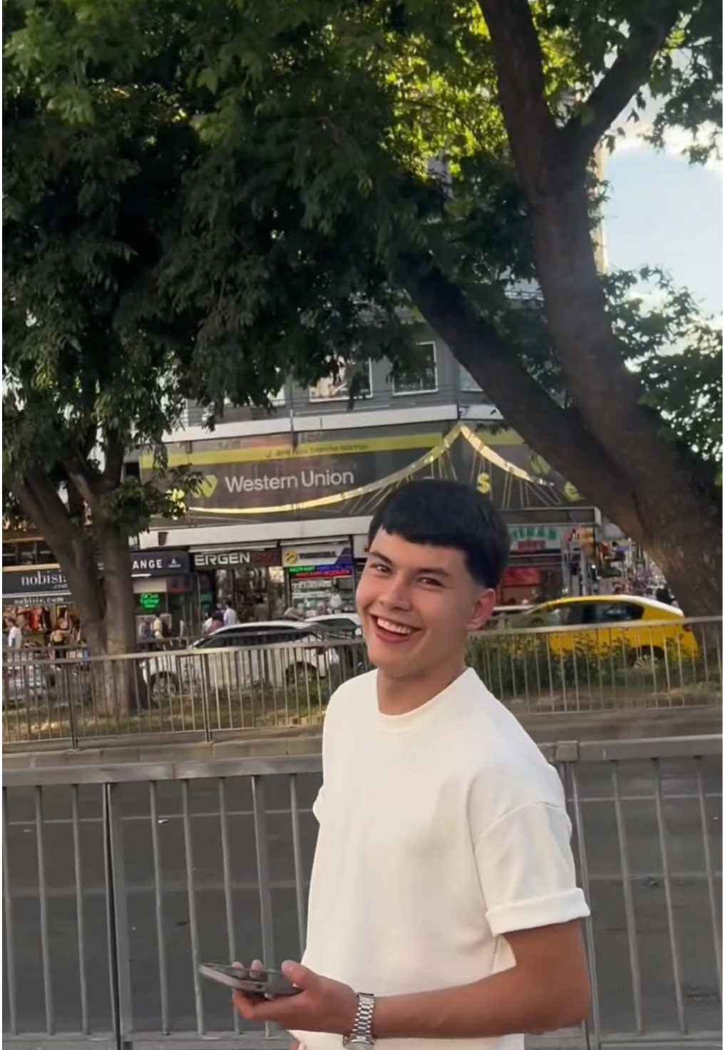 💔