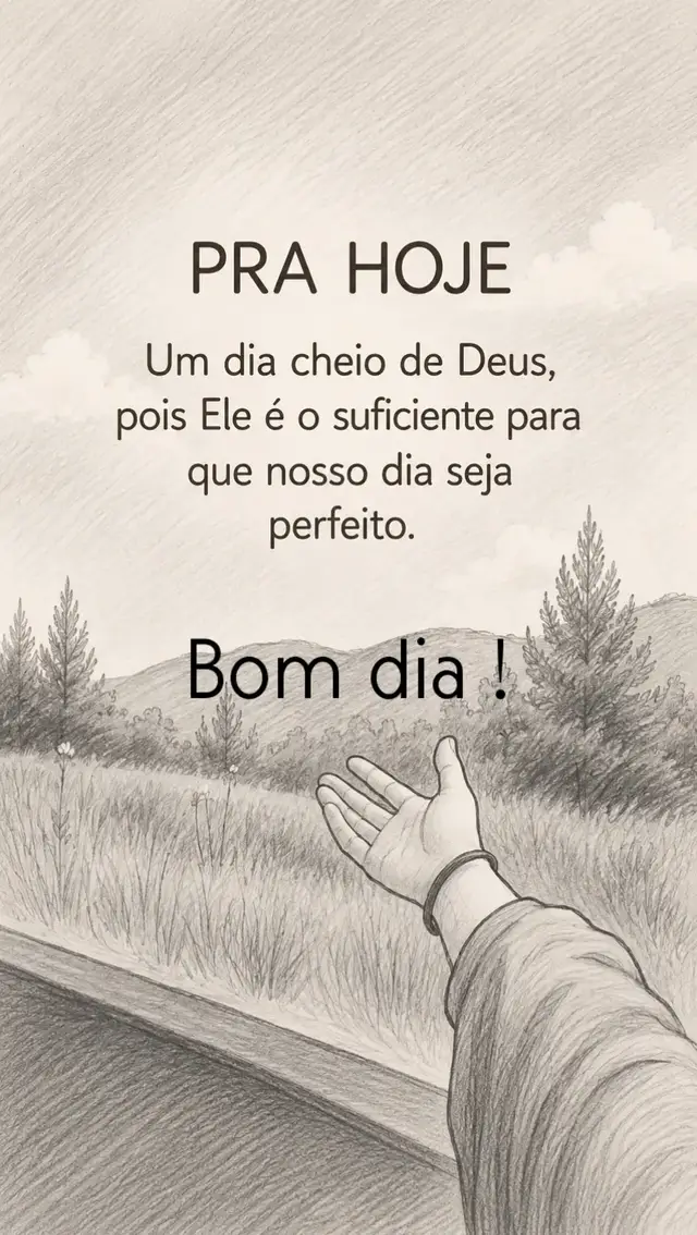 #bomdia #gratidao #fe #deus 