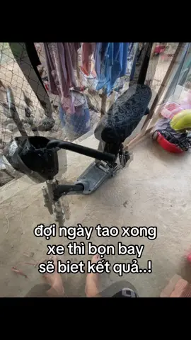 #xuhuongtiktok #xuhuongdimabactiktokoiii😢 