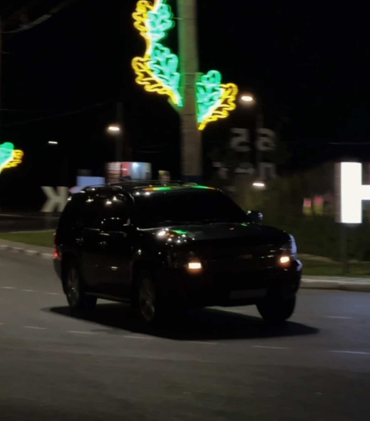 Сниму ваш автомобиль, писать в лс! #cheboksary #21rus 