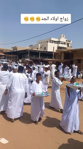 #الزعيم #السليماني 