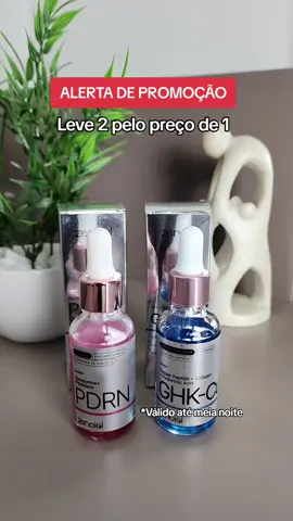 #pdrn #ghkcu 