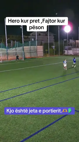 #portjeridibran #dibrangk #goalkeeper #unikatil#fyyyppppp 🧤♥️