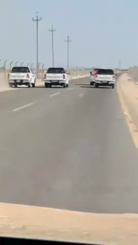 #جبور_وعز_الجبور🇮🇶🦅 تصميم فيديوت فديت حله متابعين شعب صيني ماله حل 🌹🔥🫣