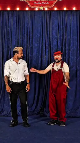 FOI SINCERO #engraçado #comedia #paodelo