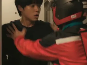 #SUEUN & #SUHO : ода, любимки, возвращаю прайм видео. #weakheroclass1 #weakheroclass2 #weakhero #weakheroclass #слабыйгерой #слабыйгерой2 #еншиын #ансухо #сухо #сухофрукты #сушины #сушиныканон #пара #любовь #чтомеждунами #мы #видео #актив #гейсериалы 