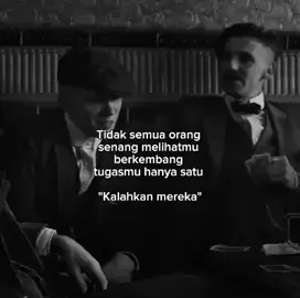 #storytime #thomasshelby  #cillianmurphy #peakyblinders 