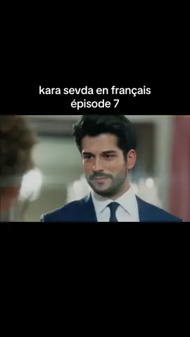 #karasevda #pourtoi #fyp #foryo #foryoupage❤️❤️ 