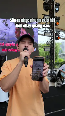 Nay ví hơi mỏng 💵 #QuocThien #KeSayTinh2 