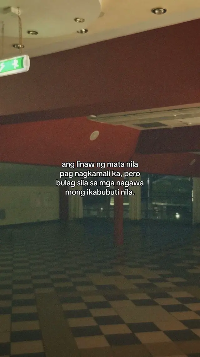 #fyp 