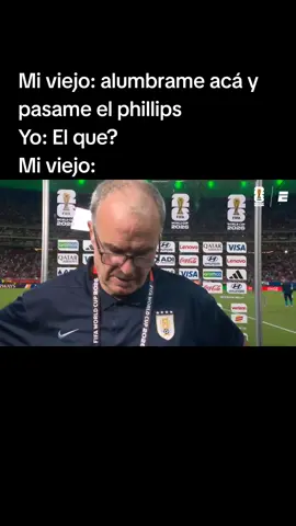 #fifa #uruguay🇺🇾 #fifaworldcup #futbol #uruguay 