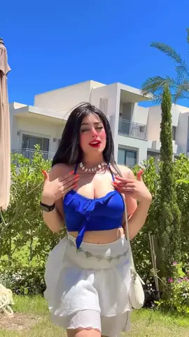 #fyp 