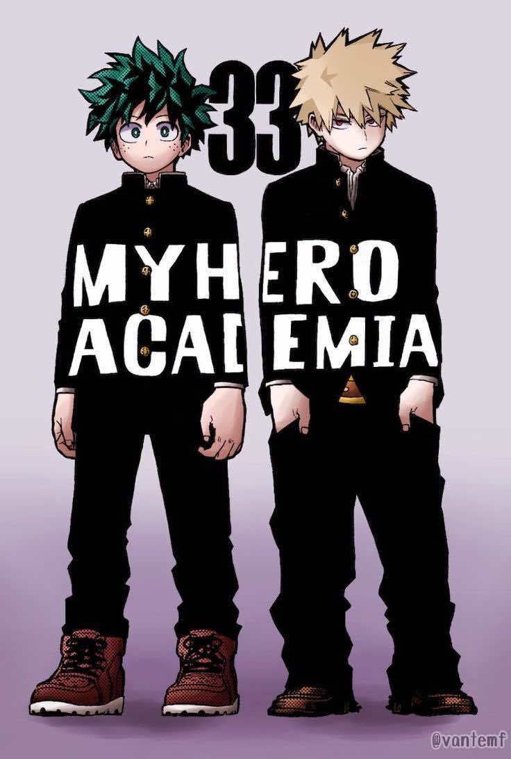 Pls don’t flop 🤤 #fypシ #myheroacademia #mha #xybzca #allforone 
