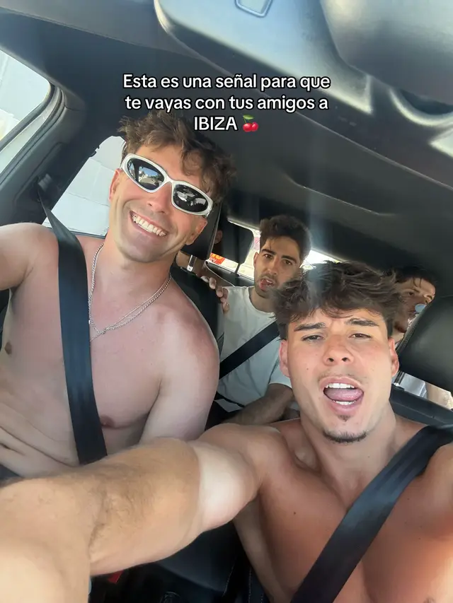 #ibiza 