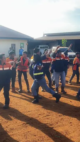#CapCut #oranghutansquad #anaktambang 