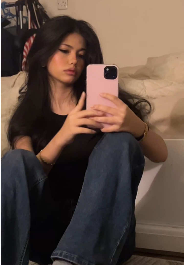 @RAQ  #explore #foryou 