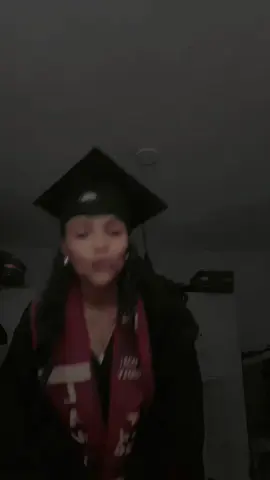 #universtiylife #ethiopian_tik_tok🇪🇹🇪🇹🇪🇹🇪🇹 #fyp #shewaspretty #viral 