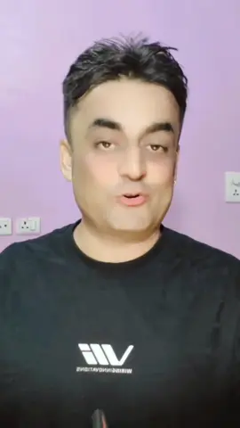 google map video #tiktok_informatoin #viral_butwal #santosisuraj #suraj_pandey02 #foryoupage 