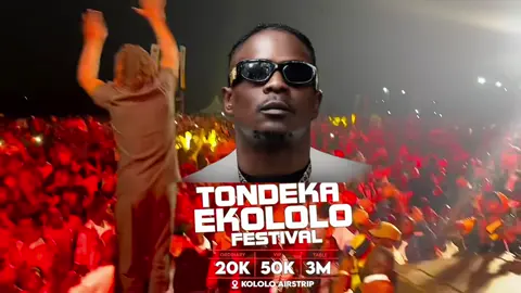 TULI KOLOLO @king_saha256  @Bobi Wine @JAKATA DJ @Mark Ghetto Speaker 