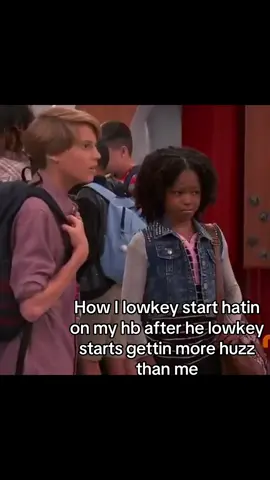 henry danger is ball || #henrydanger #fyp #relatable #hb 