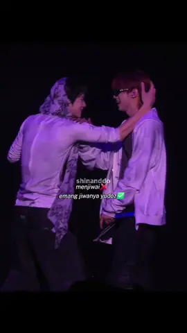 alhirnya jiwanya...whatdaff—yudoz 