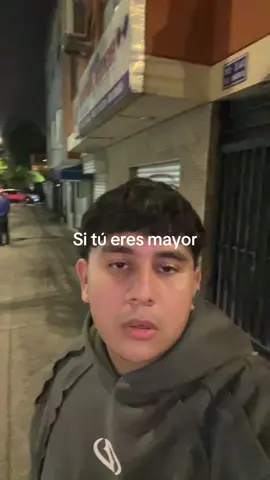 Para que insistir ???