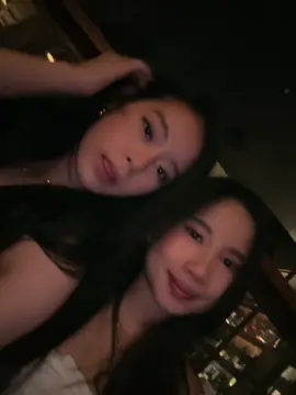 @j ❦ 