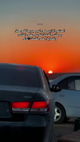 🖤🤷🏾‍♂️!!!!!!!!!!!!!!!!!!!!!!!                                                #الانستا_في_البايو #محمود_الشيهني #ليبيا_طبرق #الشيهني🌪🔥 #اكسبلور 