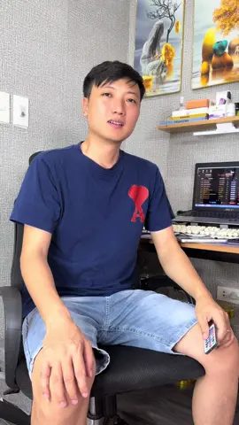 Đèn phi hành gia mẫu mới #saleluongve 