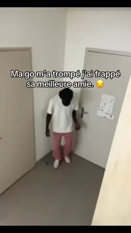 Sa meilleure amie 🤣😂#viralvideo #debutante #like #fellowfellow 