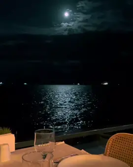 انا مالي بيك مالي  #رامي_صبري #البوم_قمر2026