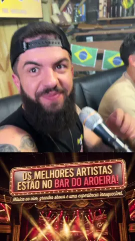 @Rafael Cabral @Lukinha @Cê Tá Doido Festival @Humberto e Ronaldo @Ícaro e Gilmar @@Panda 🐼 #mjmusiccy 