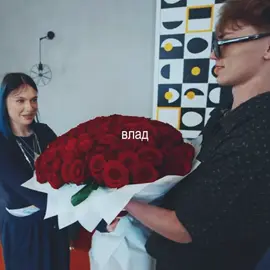 мой звук брать с отметкой звук!  @Соня Сафарова @РОВИИИ @Adrenalin House ✪ 