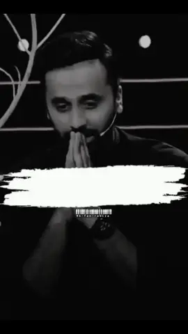 ہر موڑ پہ زینب ؑ کی ردا مانگ رہا ہے  #waseembadami #muharramstatus #viewsproblem #dontunderreviewmyvideo #pleaseunfreezemyaccount  . . . @Wasim Badami Fan 