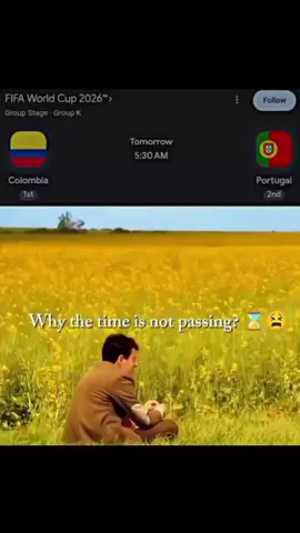 সময় গুলো যাচ্ছে না কেন 🙃.. . . . . #ronaldo #trending #song #foryou #vairal @FIFA World Cup @Portugal @Real Madrid C.F. @Manchester United @juventus @AlNassr FC 