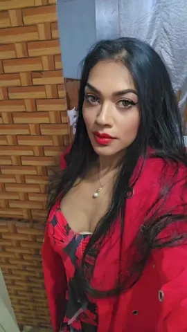 saturday night out red 💃 #tiktokstarsmauritius #mauritians #Mauritius #mauritius🇲🇺 #mru🇲🇺 