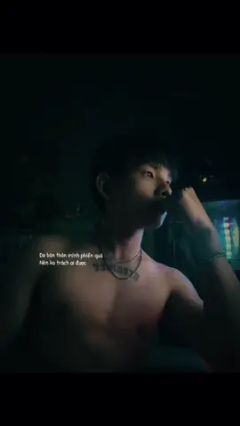 #đờimà 