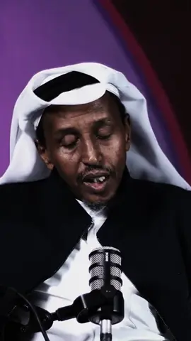 Nabiga laxiriir❤️🥰📿#allahuakbar #views #akhii_yahya #somaliatiktok #foryourpage 