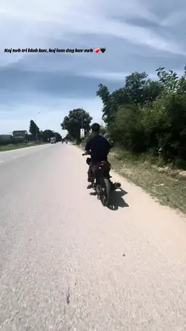 #xunghuongtiktok 